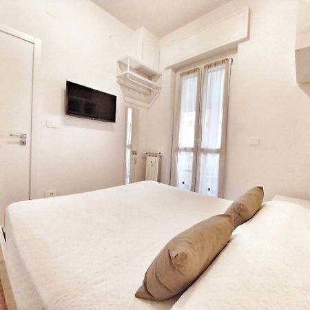 Attic Apartment Рапалло Екстер'єр фото